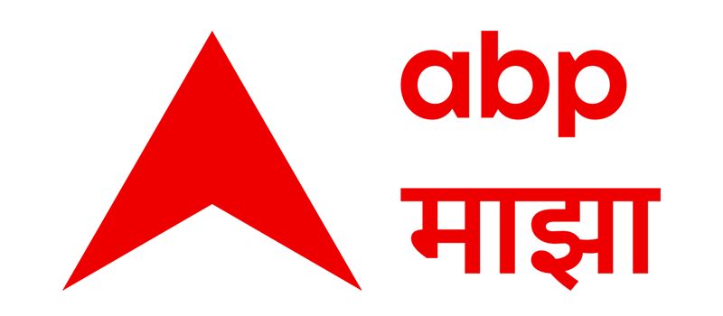 File:ABP Logo.svg - Wikimedia Commons