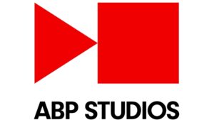 ABP Network launches content and production division ‘ABP Studios’